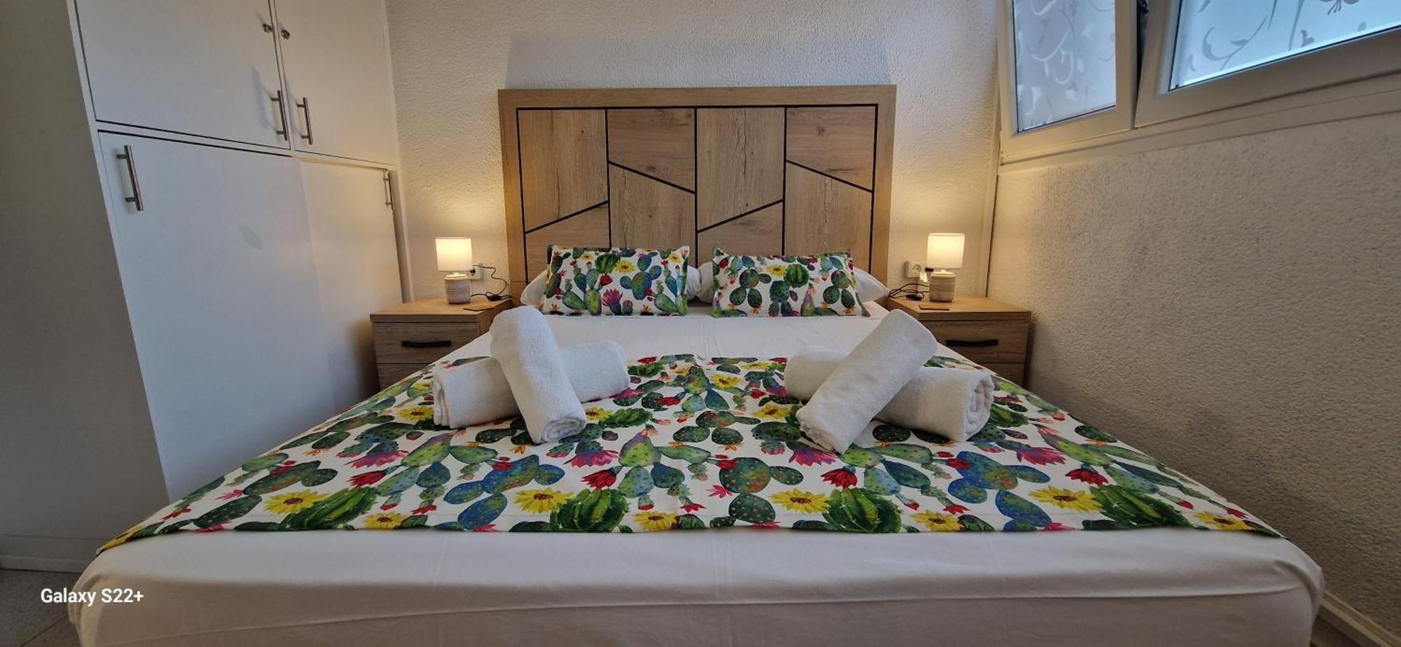 トレビエハ Casa Paseoヴィラ エクステリア 写真